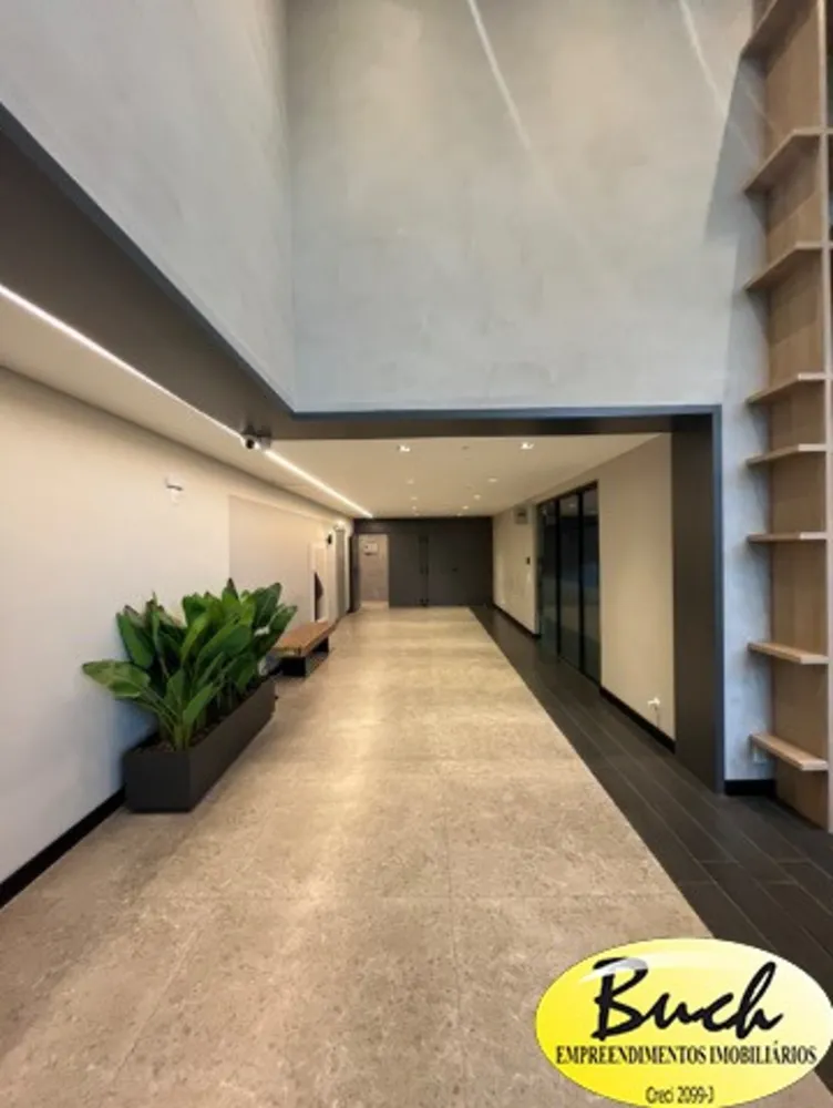 Apartamento, 2 quartos, 70 m² - Foto 10