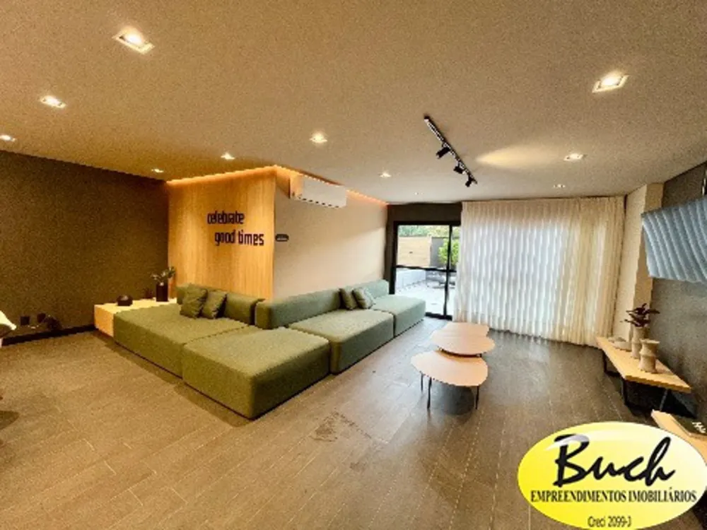 Apartamento, 2 quartos, 70 m² - Foto 5