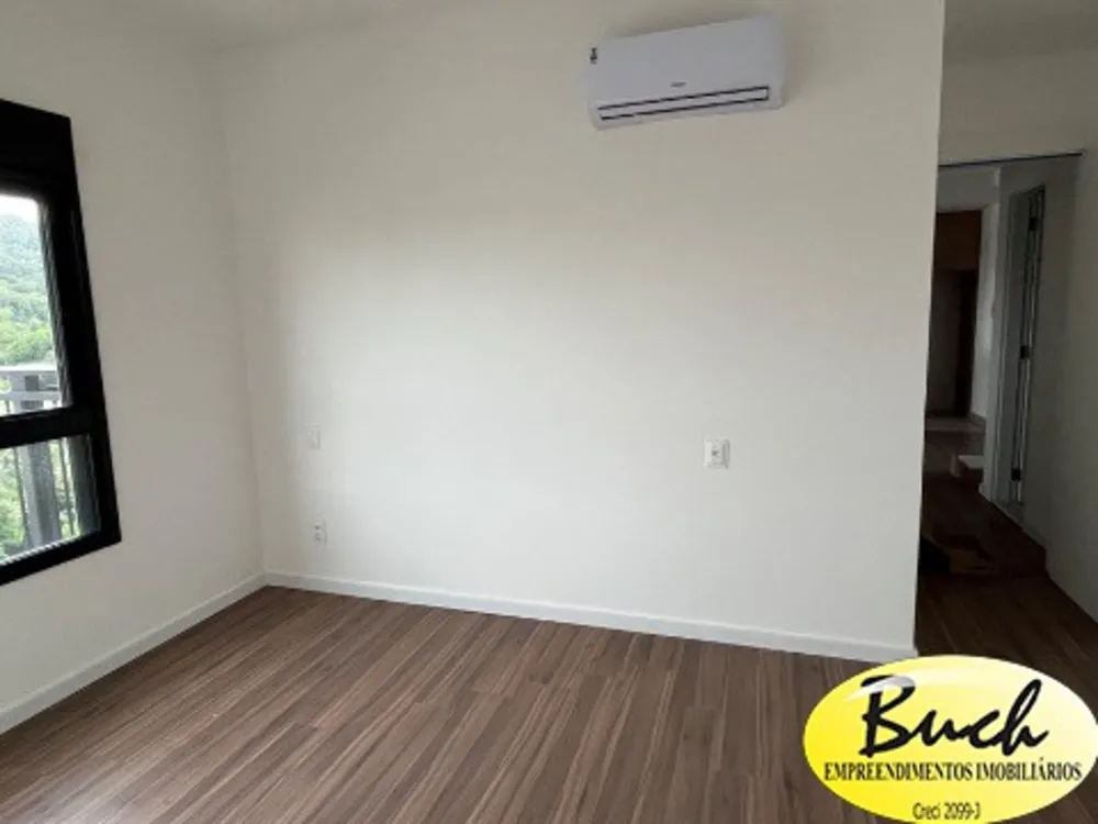 Apartamento, 2 quartos, 70 m² - Foto 9