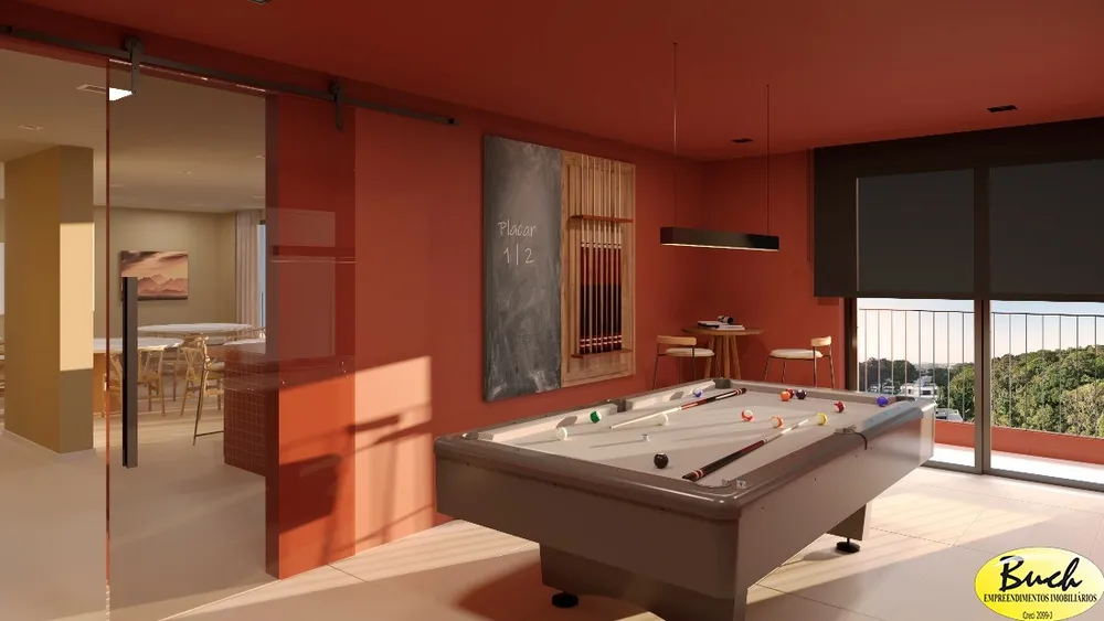 Apartamento, 3 quartos, 73 m² - Foto 5