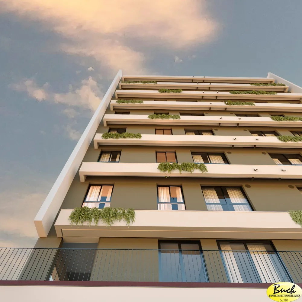 Apartamento, 3 quartos, 73 m² - Foto 3