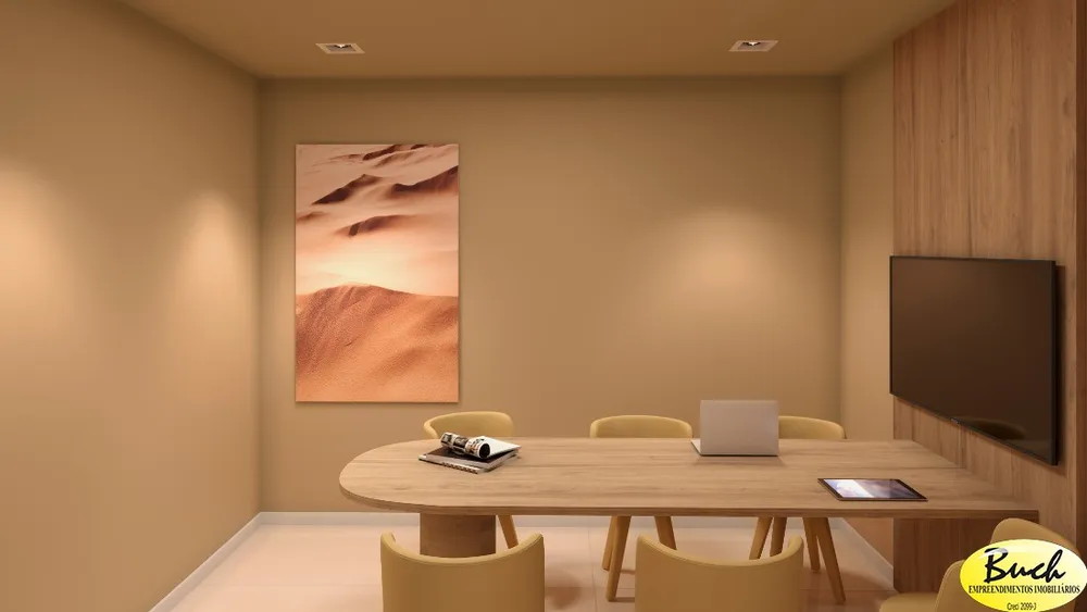 Apartamento, 3 quartos, 73 m² - Foto 1