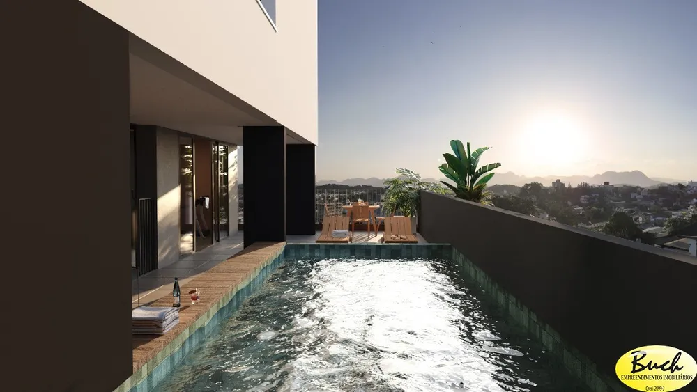 Apartamento, 3 quartos, 73 m² - Foto 5