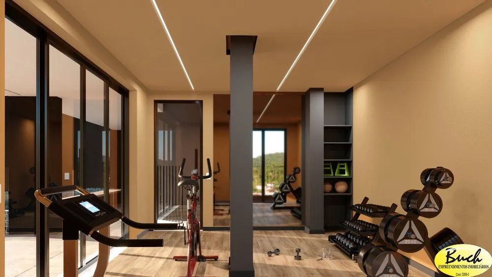 Apartamento, 3 quartos, 73 m² - Foto 7