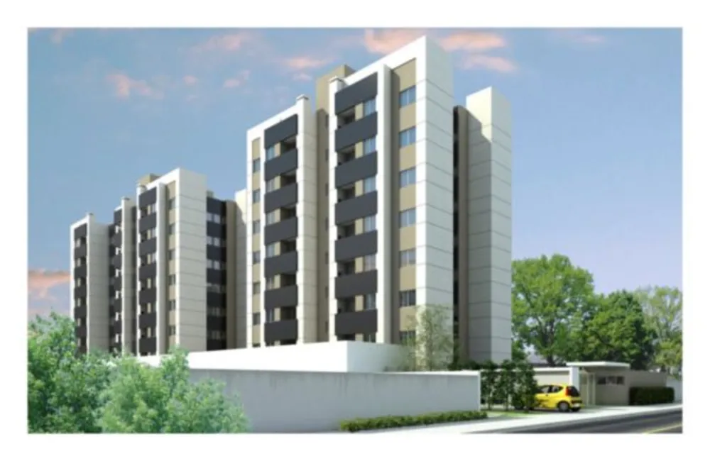 Apartamento, 2 quartos, 83 m² - Foto 12