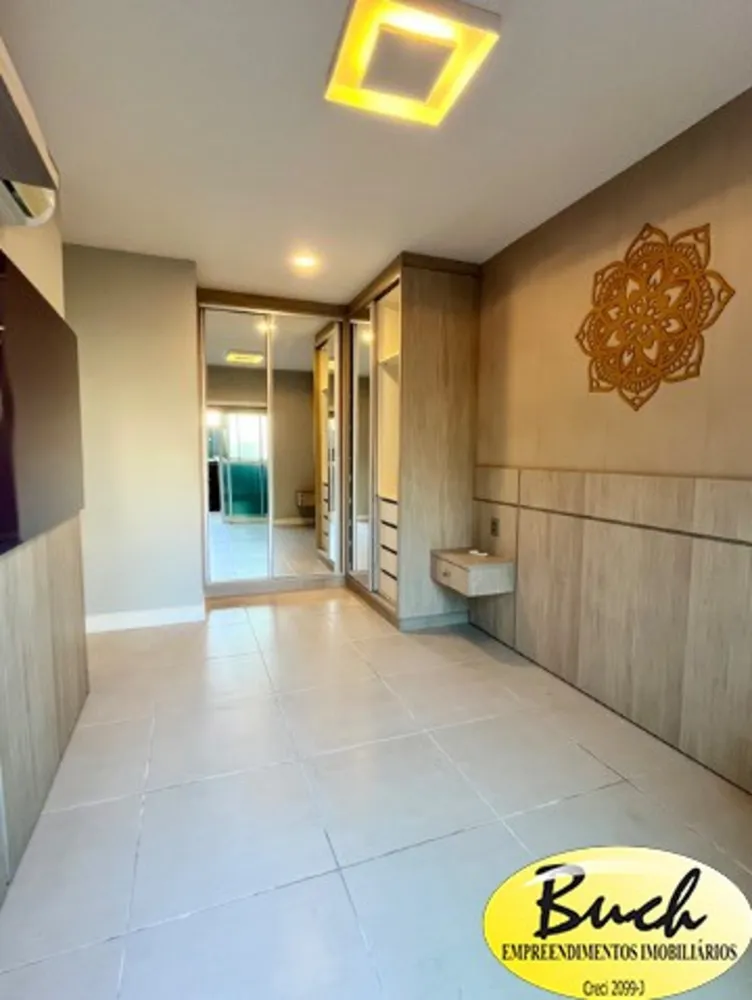 Apartamento, 2 quartos, 120 m² - Foto 12