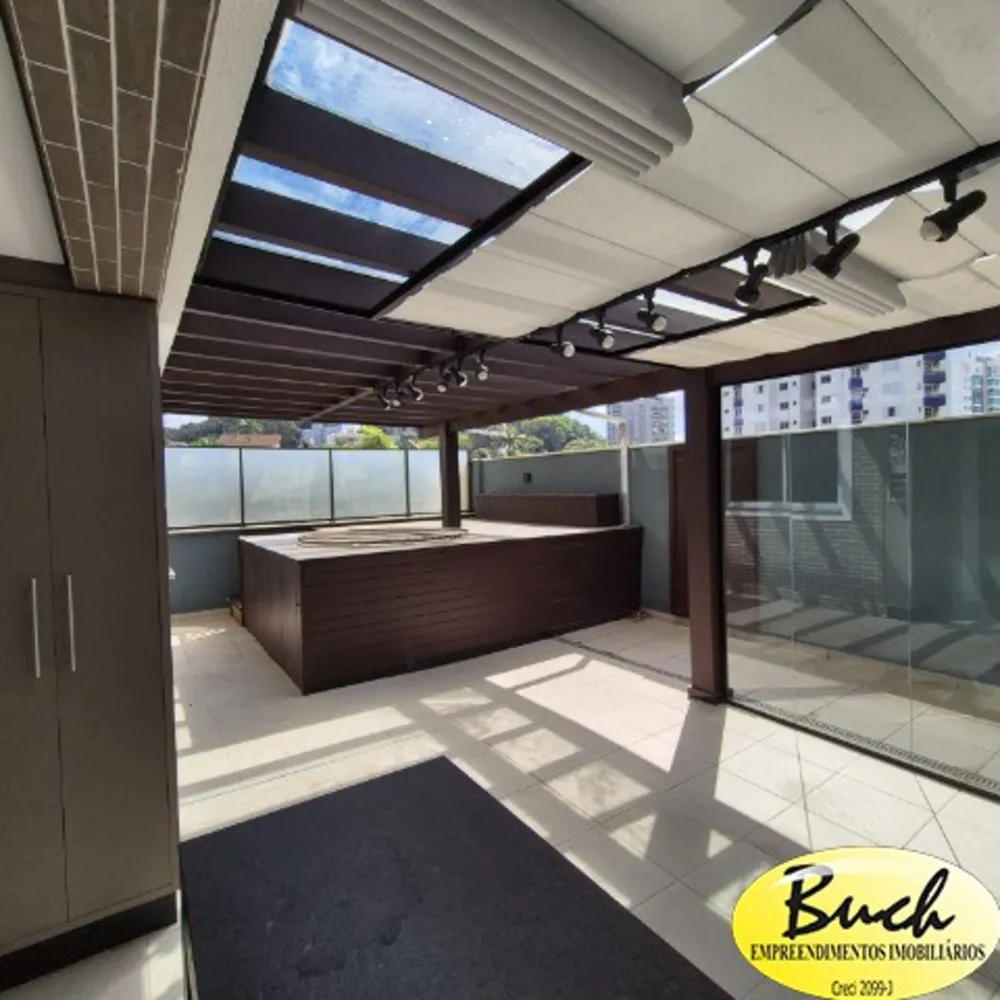 Apartamento, 2 quartos, 120 m² - Foto 15