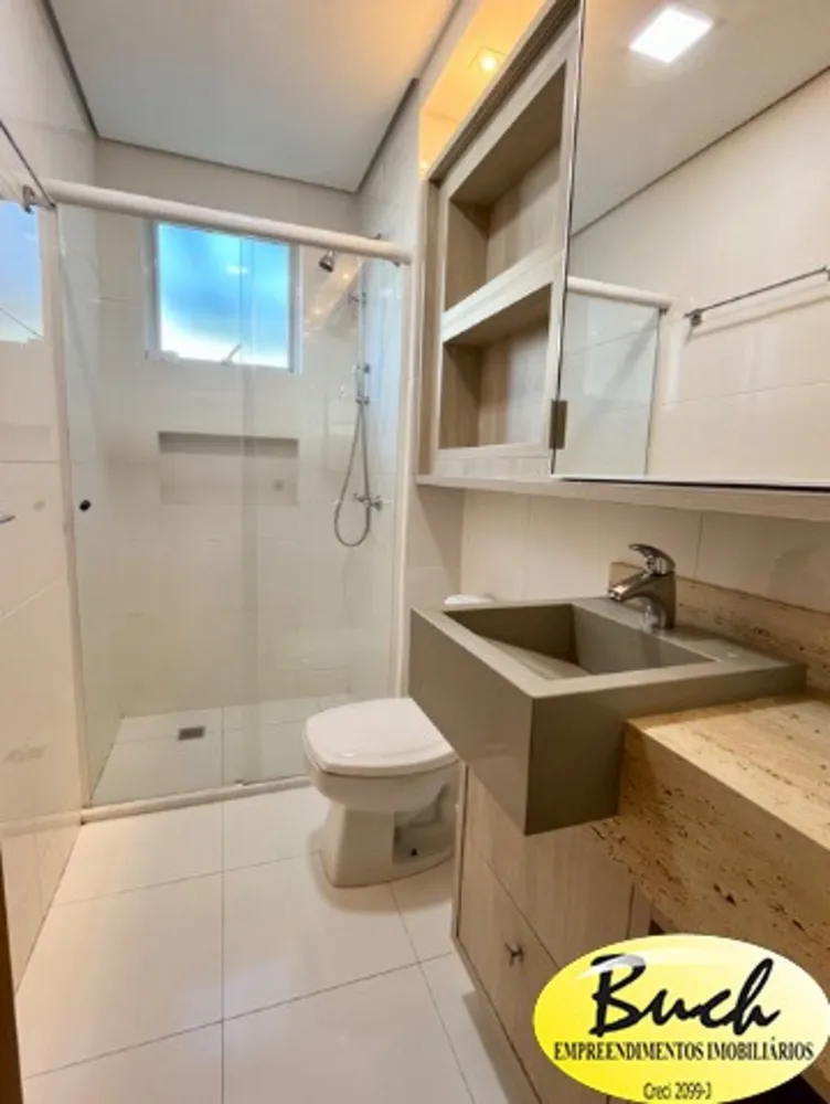 Apartamento, 2 quartos, 120 m² - Foto 14