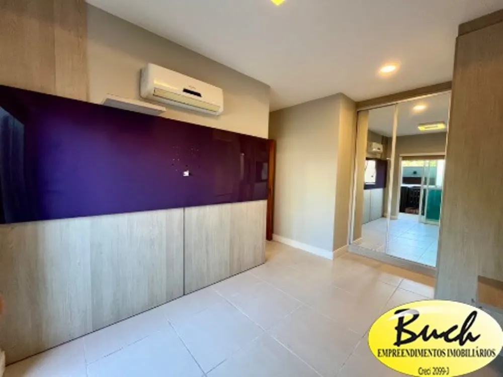 Apartamento, 2 quartos, 120 m² - Foto 11