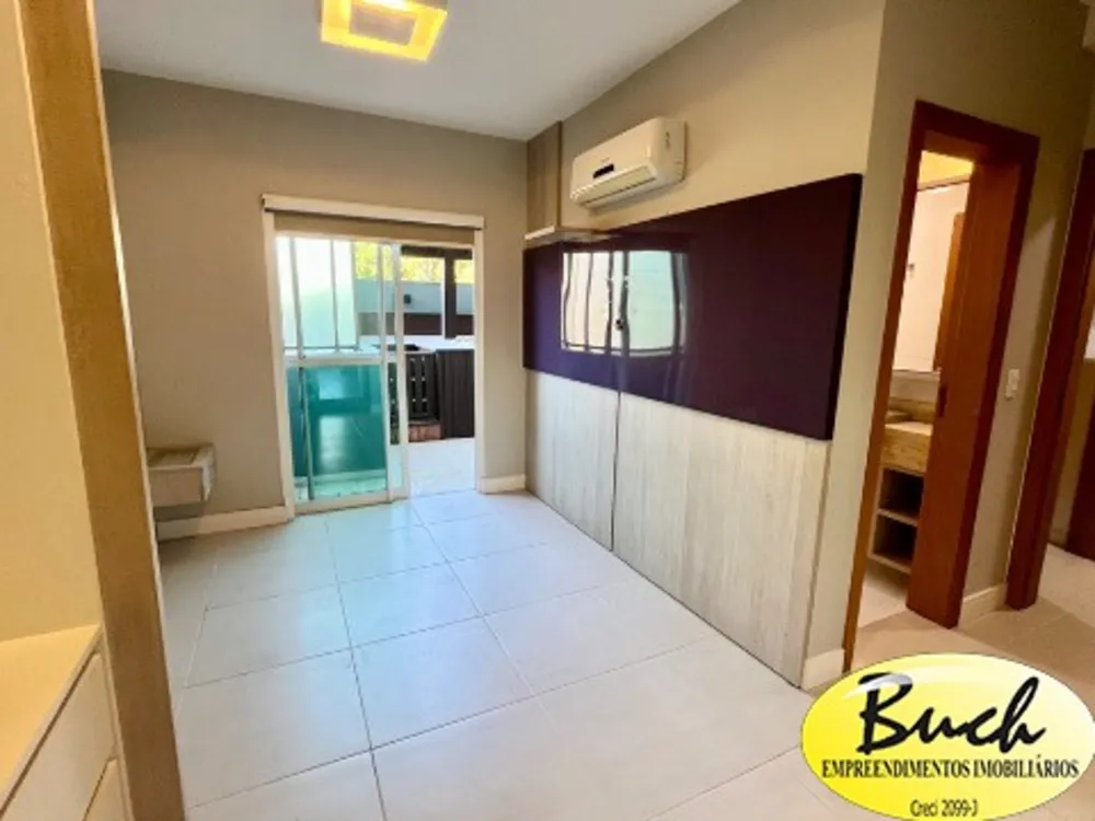 Apartamento, 2 quartos, 120 m² - Foto 10
