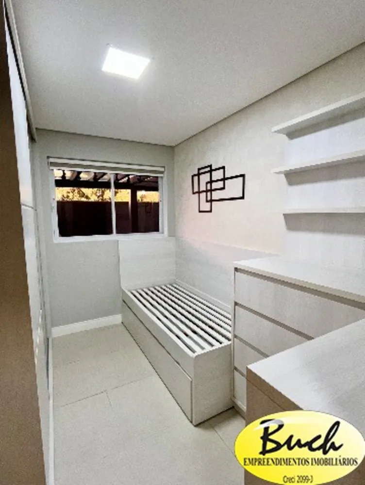 Apartamento, 2 quartos, 120 m² - Foto 8