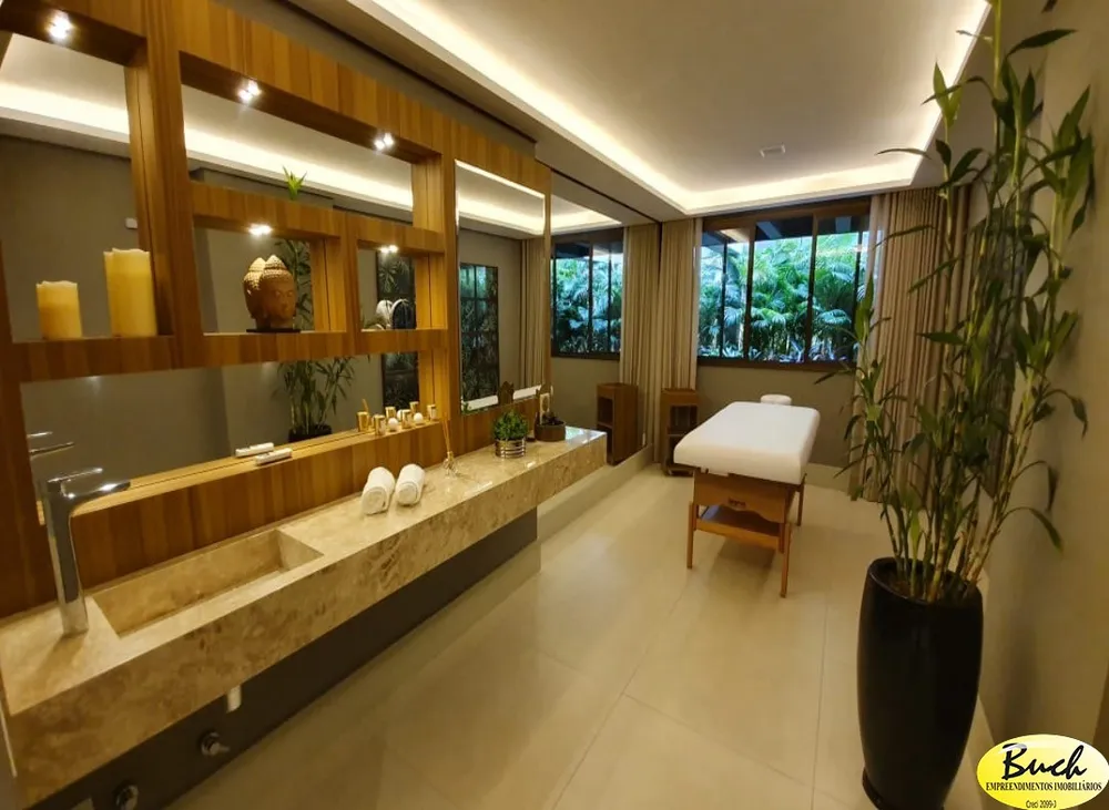 Apartamento, 4 quartos, 249 m² - Foto 13