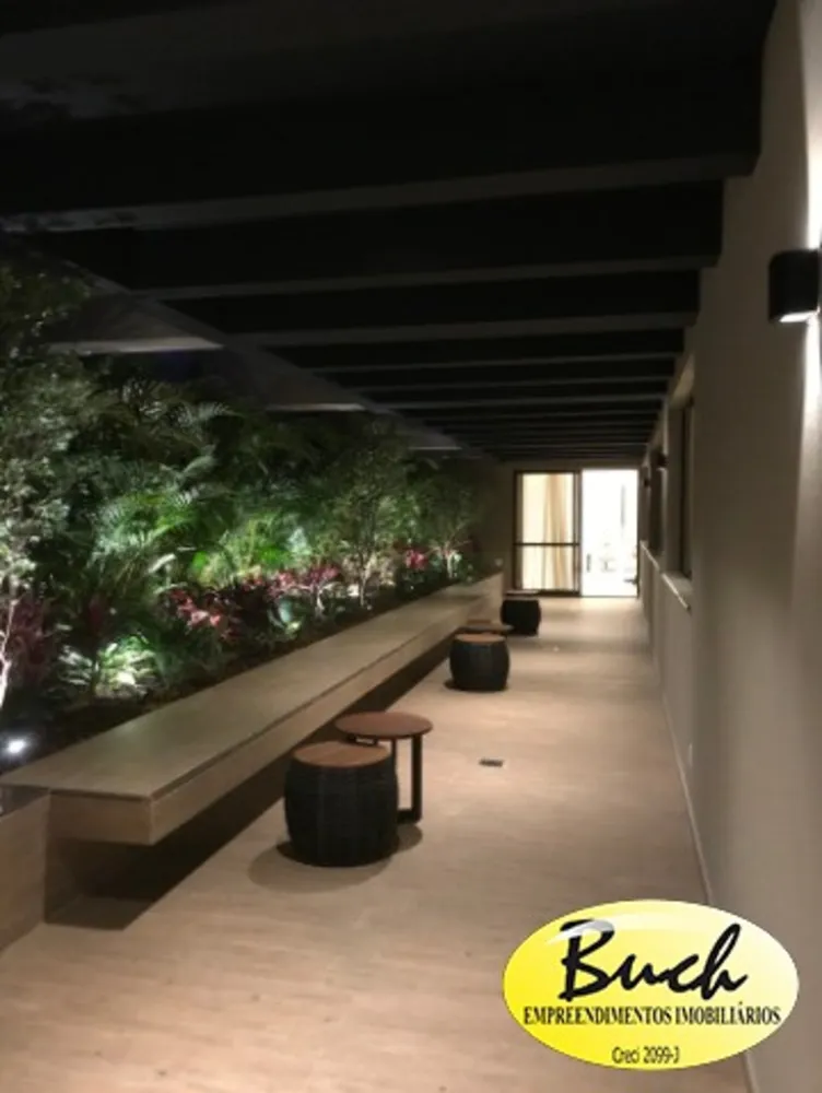 Apartamento, 4 quartos, 249 m² - Foto 11