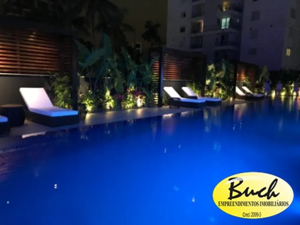 Apartamento, 4 quartos, 249 m² - Foto 15