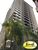 Apartamento, 4 quartos, 249 m² - Foto 1