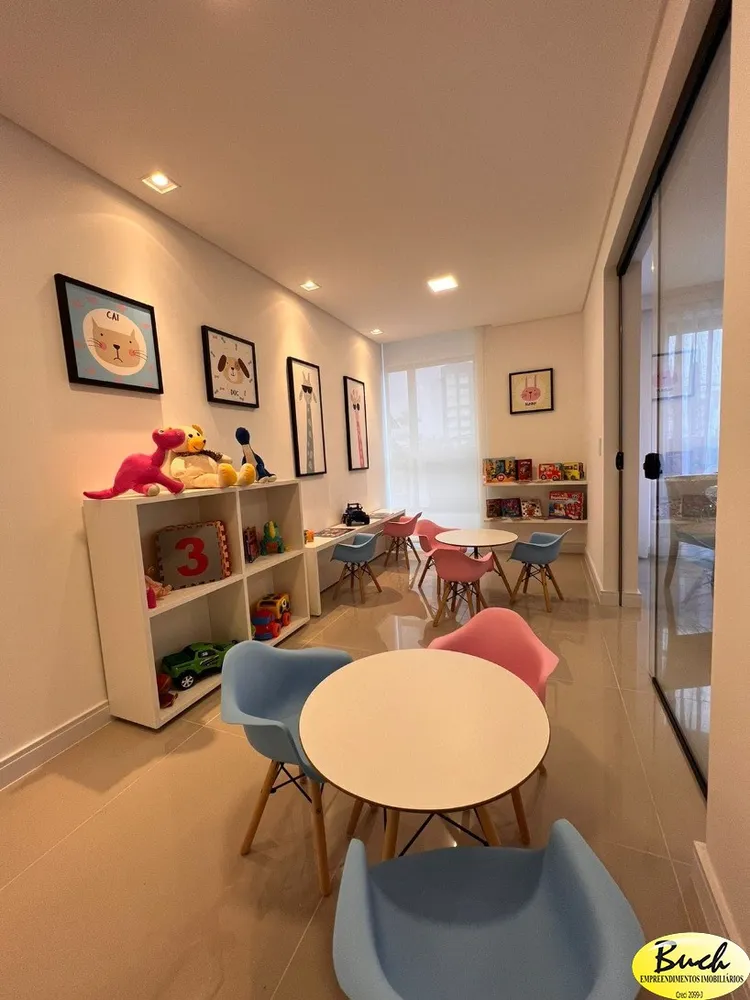 Apartamento, 3 quartos, 119 m² - Foto 8
