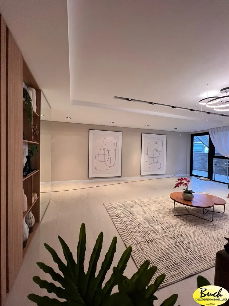 Apartamento, 3 quartos, 119 m² - Foto 6