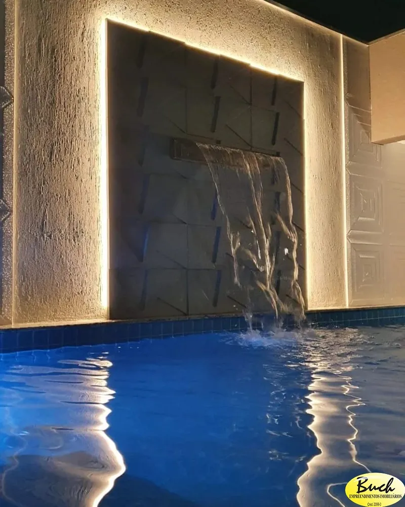 Apartamento, 3 quartos, 119 m² - Foto 10
