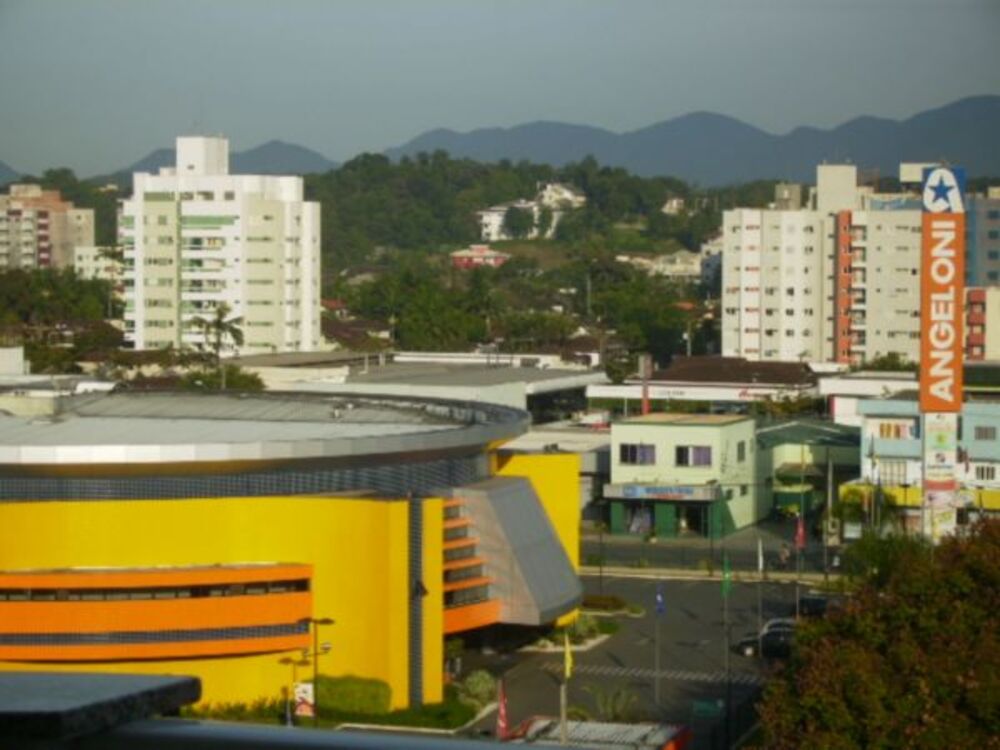 Apartamento, 2 quartos, 62 m² - Foto 7