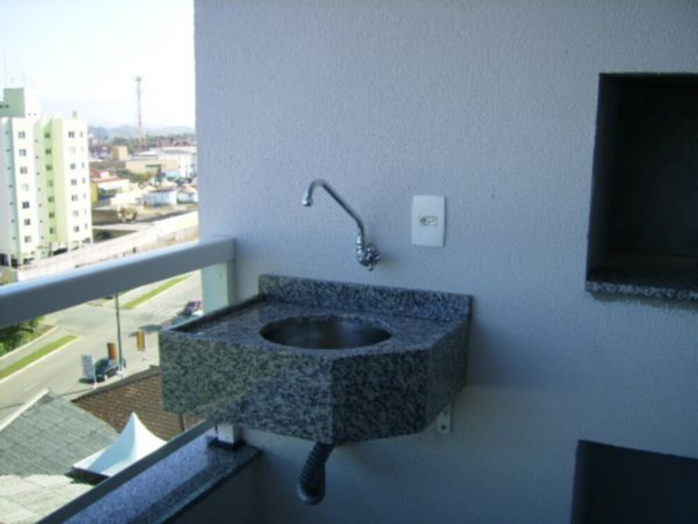 Apartamento, 2 quartos, 62 m² - Foto 4
