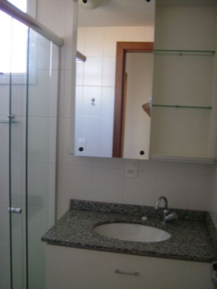 Apartamento, 2 quartos, 62 m² - Foto 5