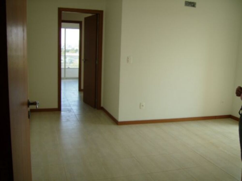 Apartamento, 2 quartos, 62 m² - Foto 2