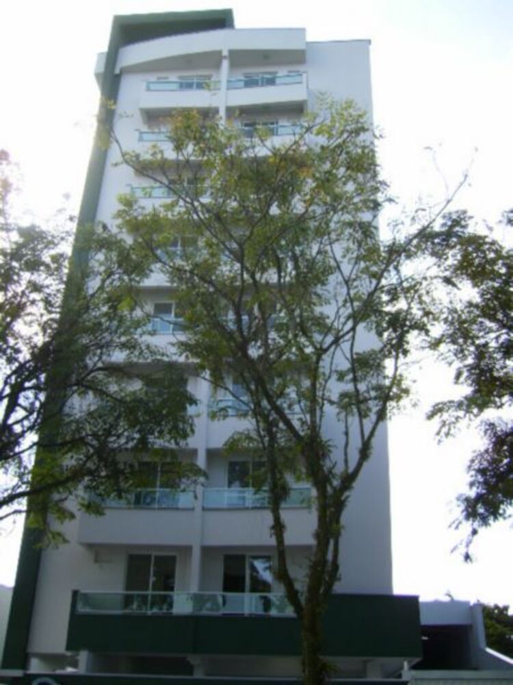Apartamento, 2 quartos, 62 m² - Foto 1
