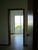 Apartamento, 2 quartos, 62 m² - Foto 3