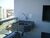 Apartamento, 2 quartos, 62 m² - Foto 4