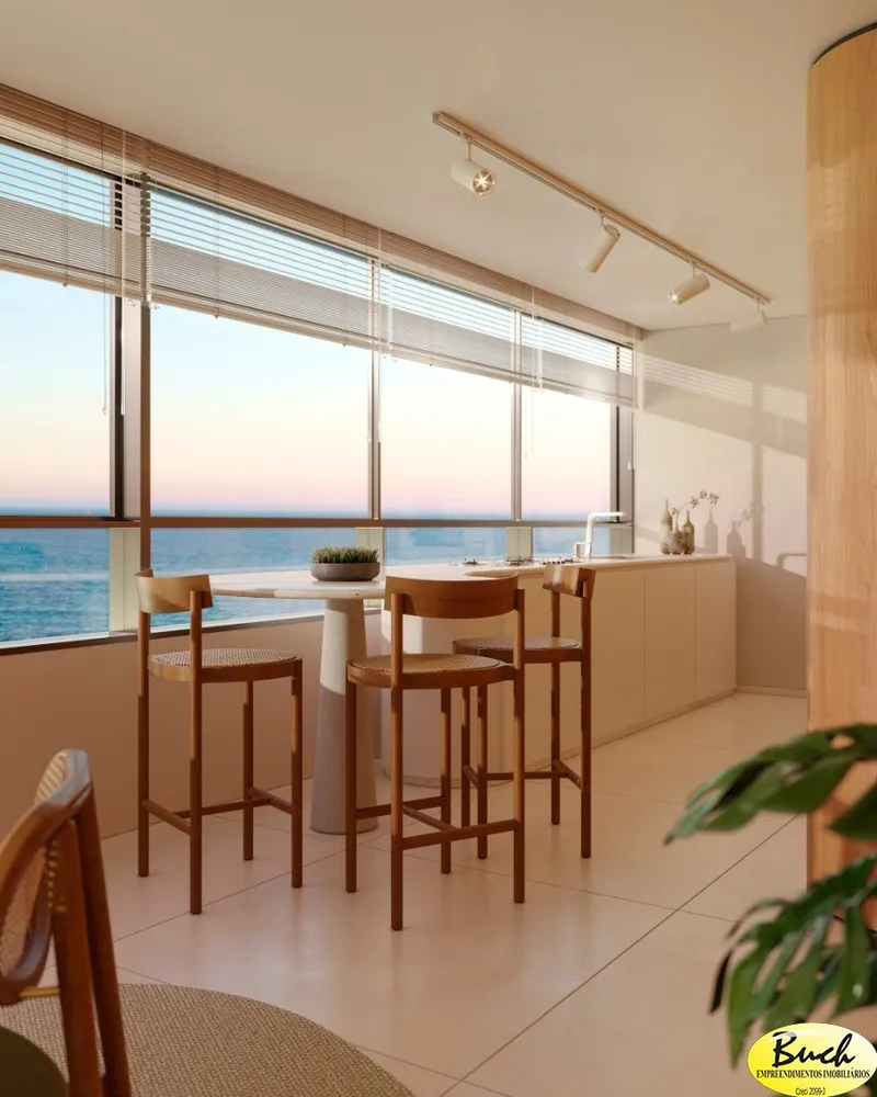 Apartamento, 3 quartos, 111 m² - Foto 5