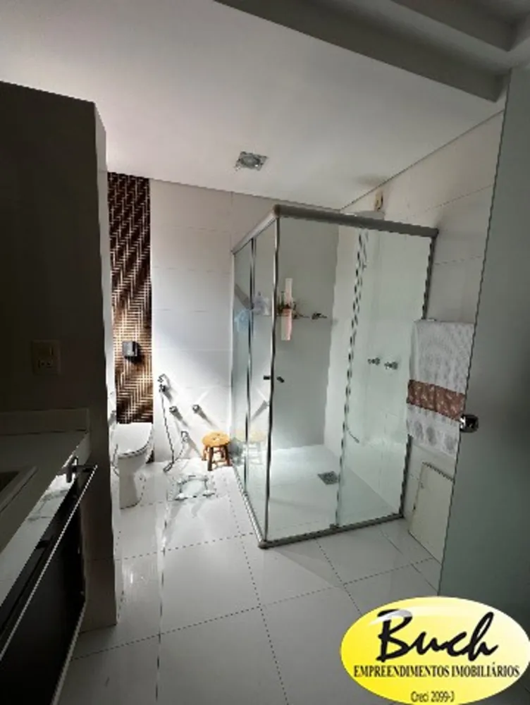 Apartamento, 4 quartos, 251 m² - Foto 10