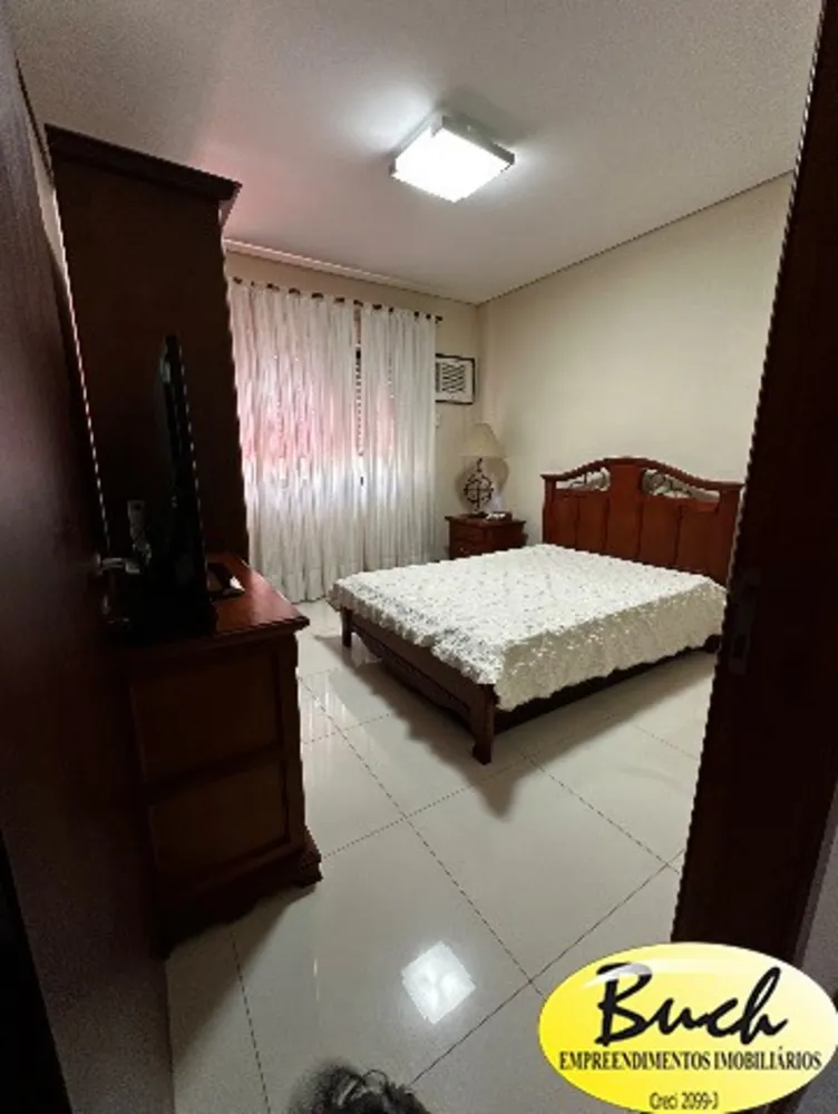 Apartamento, 4 quartos, 251 m² - Foto 7