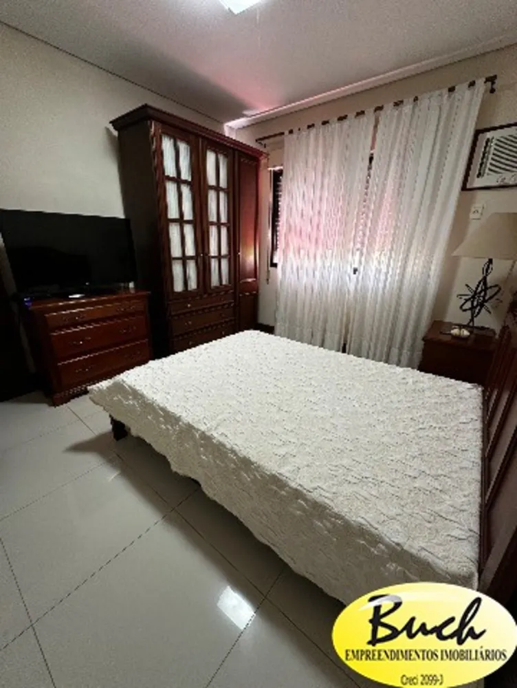 Apartamento, 4 quartos, 251 m² - Foto 9