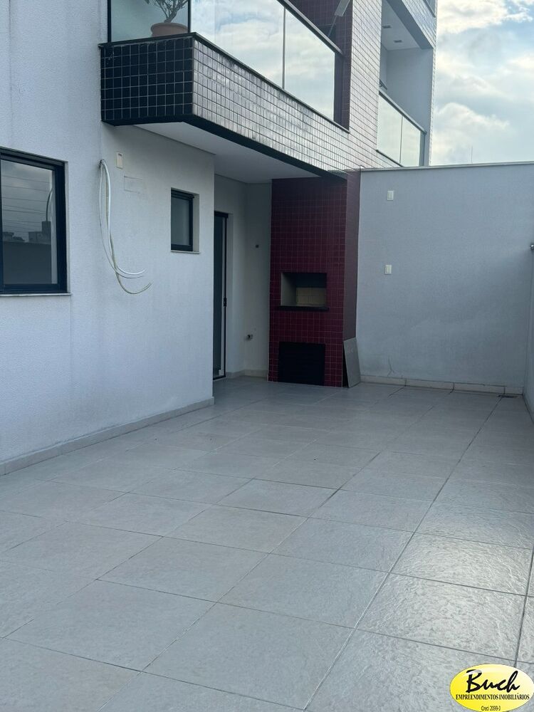 Apartamento, 2 quartos, 112 m² - Foto 4