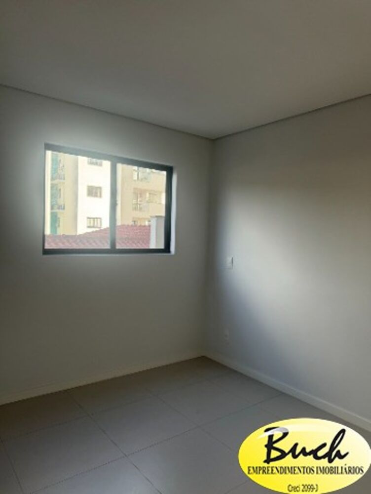 Apartamento, 2 quartos, 112 m² - Foto 3