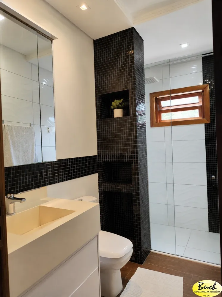Casa, 3 quartos, 458 m² - Foto 8