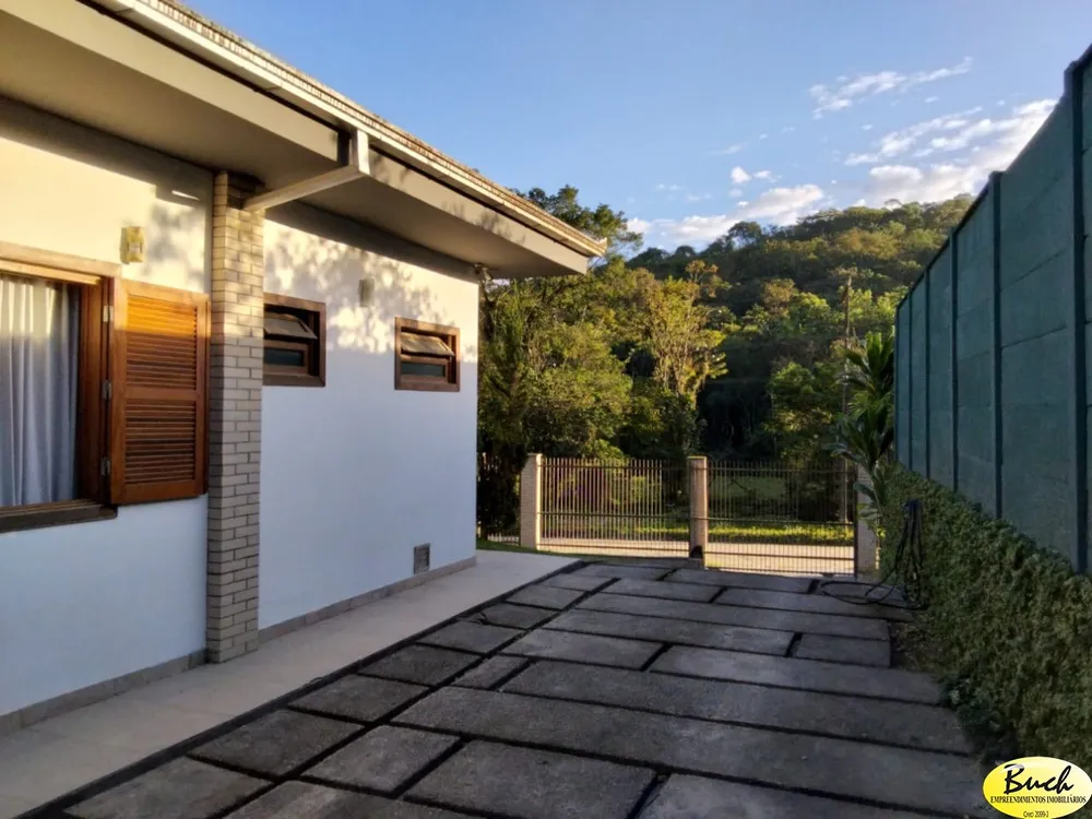 Casa, 3 quartos, 458 m² - Foto 6