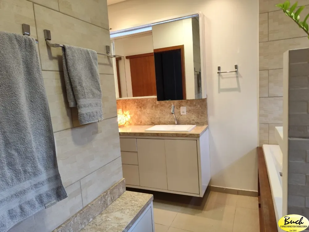 Casa, 3 quartos, 458 m² - Foto 2