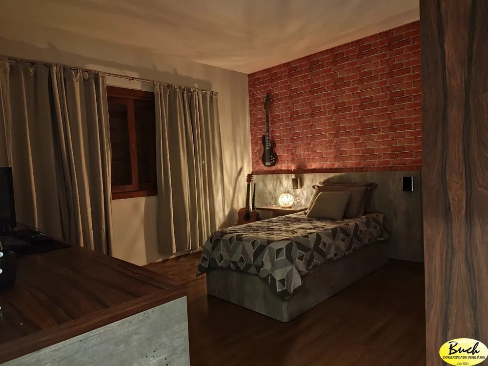 Casa, 3 quartos, 458 m² - Foto 5