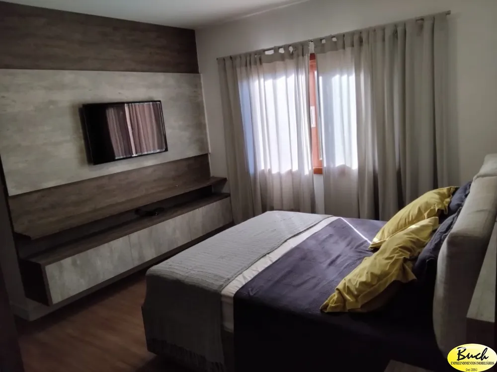 Casa, 3 quartos, 458 m² - Foto 3
