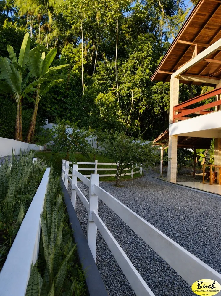 Casa, 3 quartos, 458 m² - Foto 8