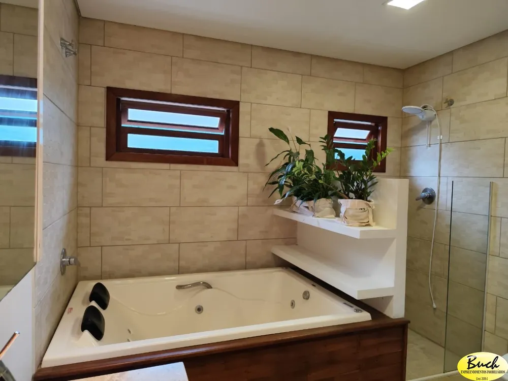 Casa, 3 quartos, 458 m² - Foto 7