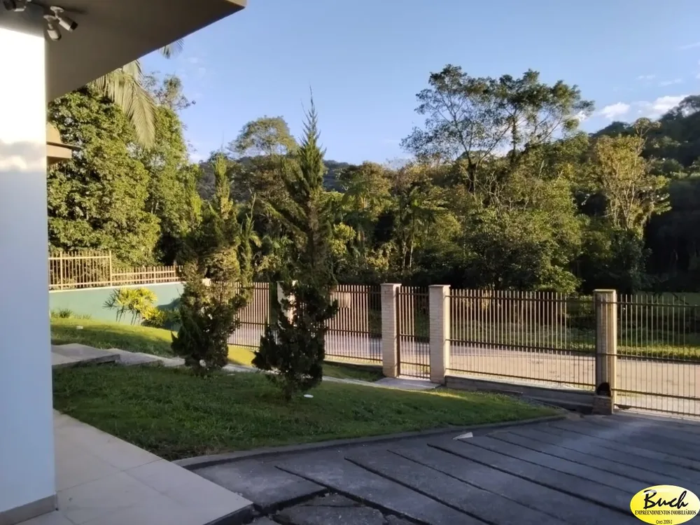 Casa, 3 quartos, 458 m² - Foto 4