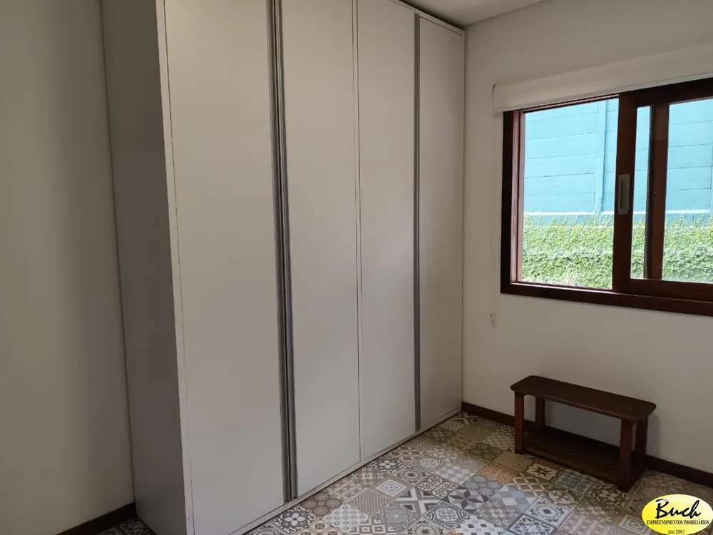 Casa, 3 quartos, 458 m² - Foto 5