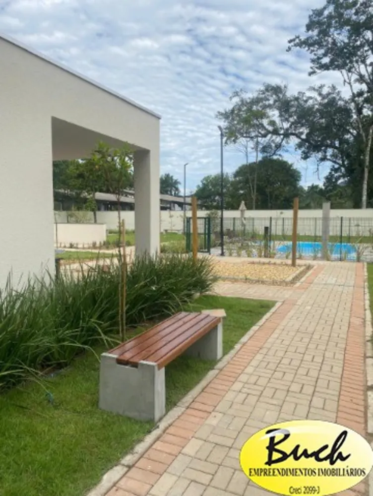 Apartamento, 2 quartos, 46 m² - Foto 6