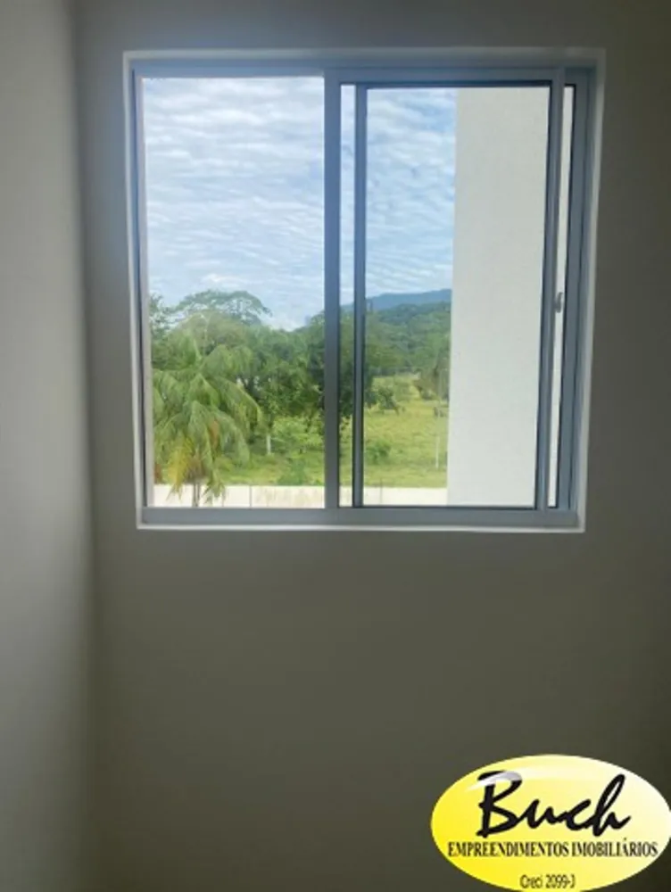 Apartamento, 2 quartos, 46 m² - Foto 10