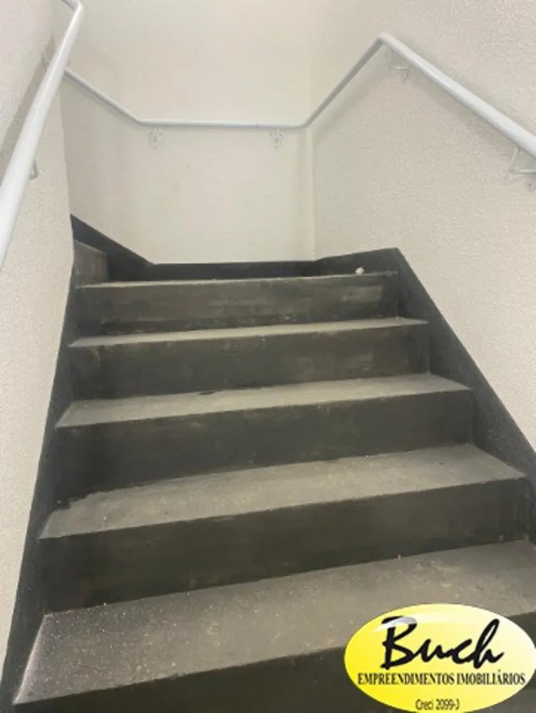 Apartamento, 2 quartos, 46 m² - Foto 12