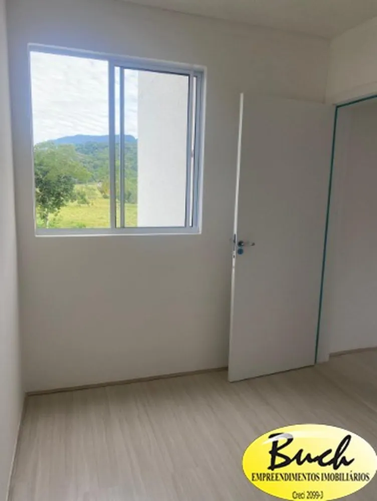 Apartamento, 2 quartos, 46 m² - Foto 11