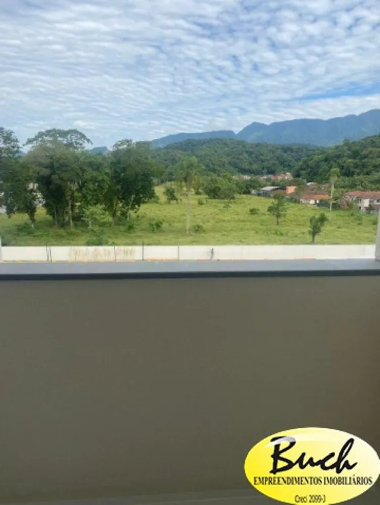 Apartamento, 2 quartos, 46 m² - Foto 8