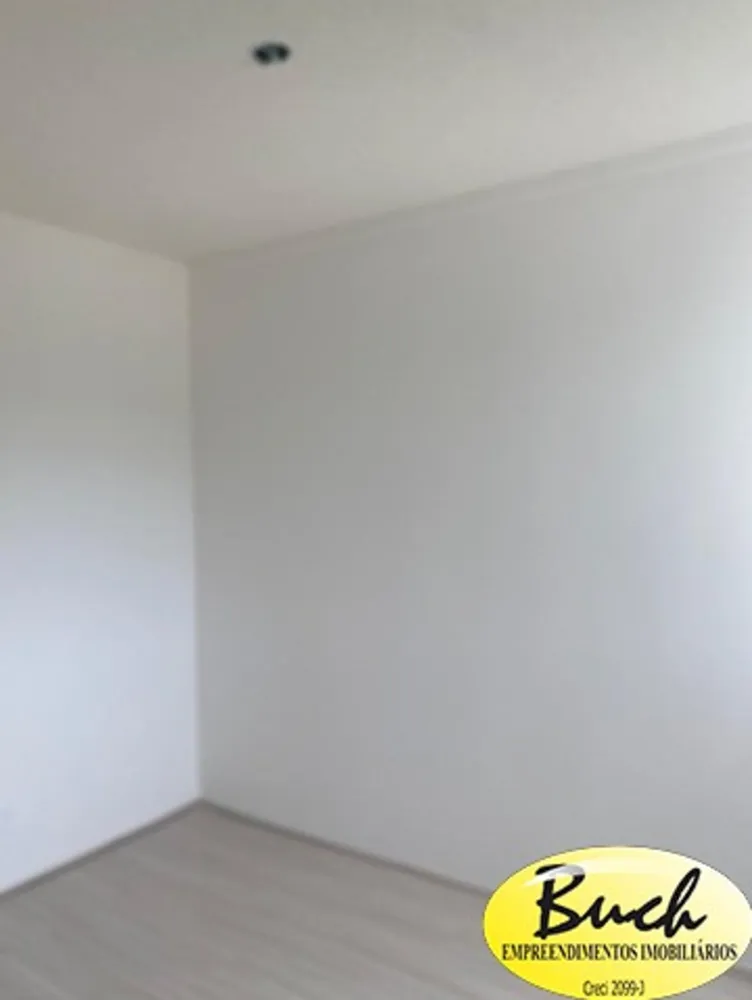 Apartamento, 2 quartos, 46 m² - Foto 9